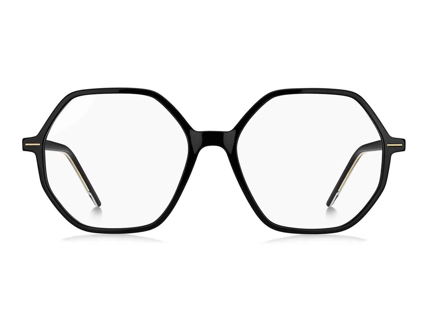 Boss (hub) 1528 Eyeglasses - view 8